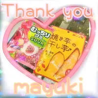 写メ日記 まゆき 11/7(金) 00:57