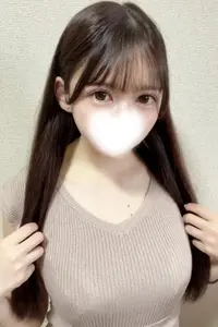 写メ日記 みのり 11/7(金) 01:33