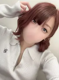 写メ日記 うみ 11/7(金) 03:00