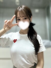 写メ日記 にこ 11/7(金) 03:48