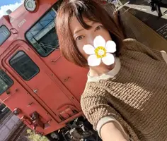 写メ日記 えみこ 11/7(金) 07:59