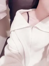 写メ日記 しほ 11/7(金) 09:43