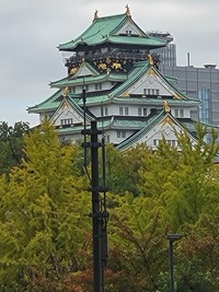 写メ日記 真野（まの） 11/7(金) 10:01