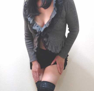 写メ日記 篠原尚美 11/7(金) 10:10