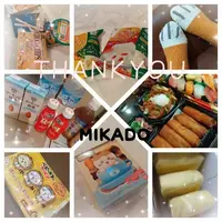 写メ日記 みかど 11/7(金) 10:47