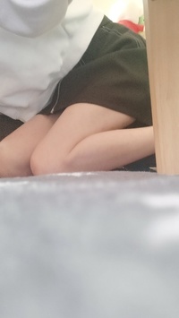 写メ日記 まき 11/7(金) 11:21