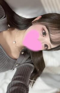 写メ日記 あげは 11/7(金) 11:30