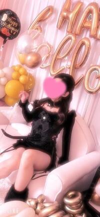 写メ日記 ゆずき 11/7(金) 12:19