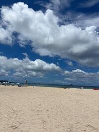 写メ日記 しいな 11/7(金) 12:28