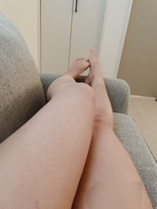 写メ日記 本宮 りつ 11/7(金) 12:37