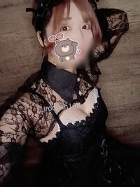 写メ日記 いろは 11/7(金) 13:31