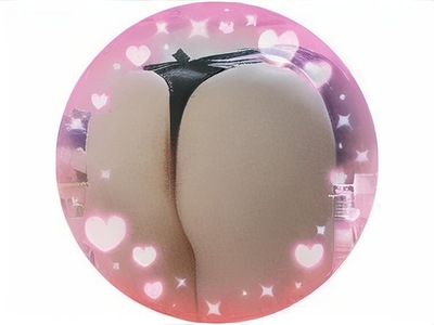 写メ日記 黒木（くろき） 11/7(金) 13:56