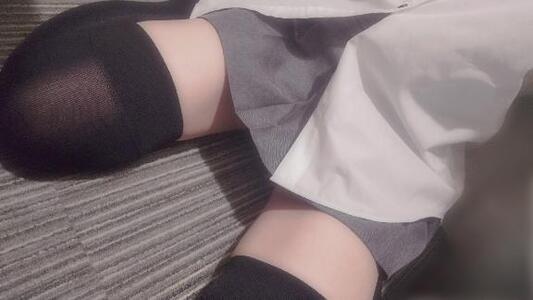 写メ日記 ひなの 11/7(金) 14:03