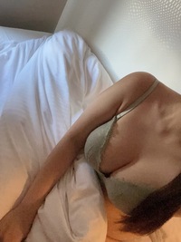 写メ日記 みなみ 11/7(金) 14:56