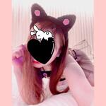 写メ日記 あんず 11/7(金) 15:13