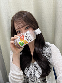 写メ日記 にこ 11/7(金) 15:21