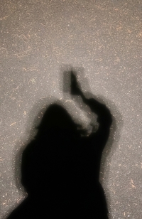 写メ日記 みくる 11/7(金) 15:55