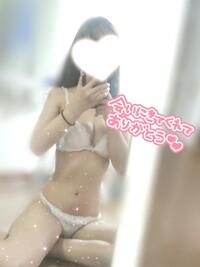 写メ日記 ふうか 11/7(金) 16:12