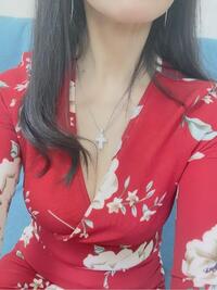 写メ日記 ふじこ 11/7(金) 17:09