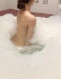 写メ日記 ゆり 11/7(金) 17:24