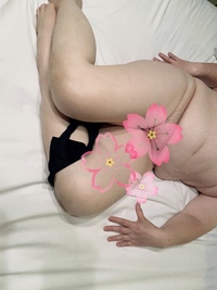 写メ日記 黒木（くろき） 11/7(金) 17:29