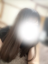 写メ日記 みなみ 11/7(金) 17:32