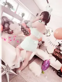 写メ日記 しほ 11/7(金) 17:52