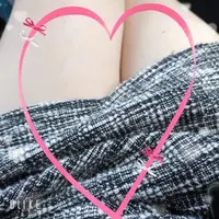 写メ日記 ねいろ 11/7(金) 17:54