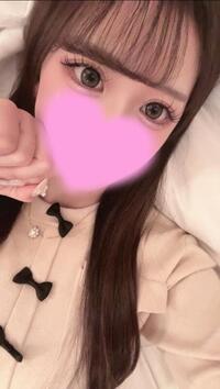 写メ日記 あげは 11/7(金) 19:25