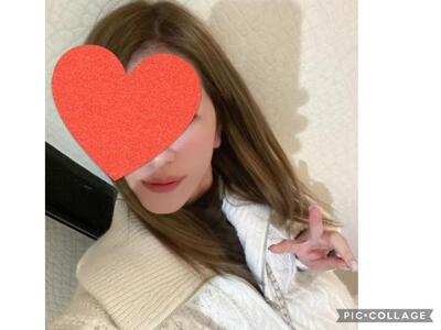 写メ日記 りん 11/7(金) 20:03