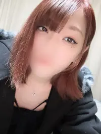 写メ日記 うみ 11/7(金) 20:18