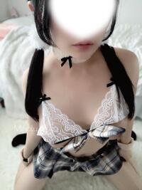 写メ日記 みはる 11/7(金) 20:30