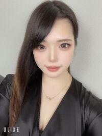 写メ日記 れあ 11/7(金) 20:37