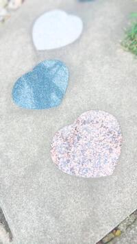 写メ日記 村上小梅 11/7(金) 20:43