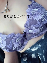 写メ日記 すみ 11/7(金) 20:48