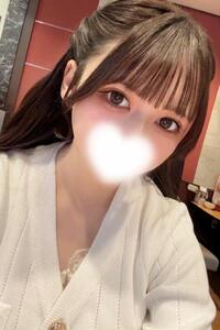 写メ日記 みのり 11/7(金) 21:20