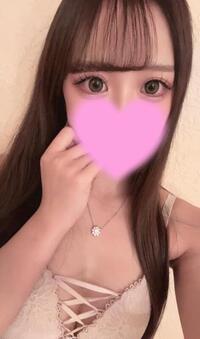 写メ日記 あげは 11/7(金) 21:28