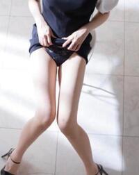 写メ日記 しゅうか 11/7(金) 22:17