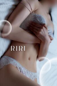 写メ日記 新人りり 11/7(金) 22:17