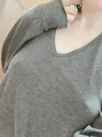 写メ日記 ありす 11/7(金) 22:32