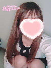 写メ日記 みなみ 11/7(金) 22:34