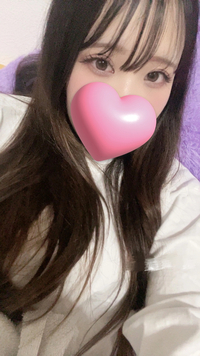 写メ日記 りぃちゃむ 11/7(金) 23:04