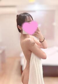 写メ日記 あげは 11/7(金) 23:12