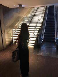 写メ日記 しゅうか 11/7(金) 23:54