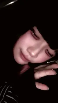 写メ日記 ここ 11/8(土) 00:16