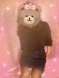 写メ日記 いまり 11/8(土) 00:19