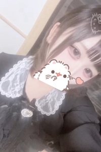 写メ日記 るあ 11/8(土) 00:47