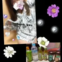 写メ日記 ありす 11/8(土) 00:59