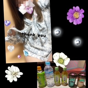 写メ日記 ありす 11/8(土) 00:59