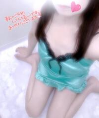 写メ日記 みき 11/8(土) 01:09